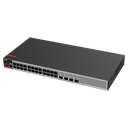 RG-S2915-24GT4MS-P-L - Vista 2