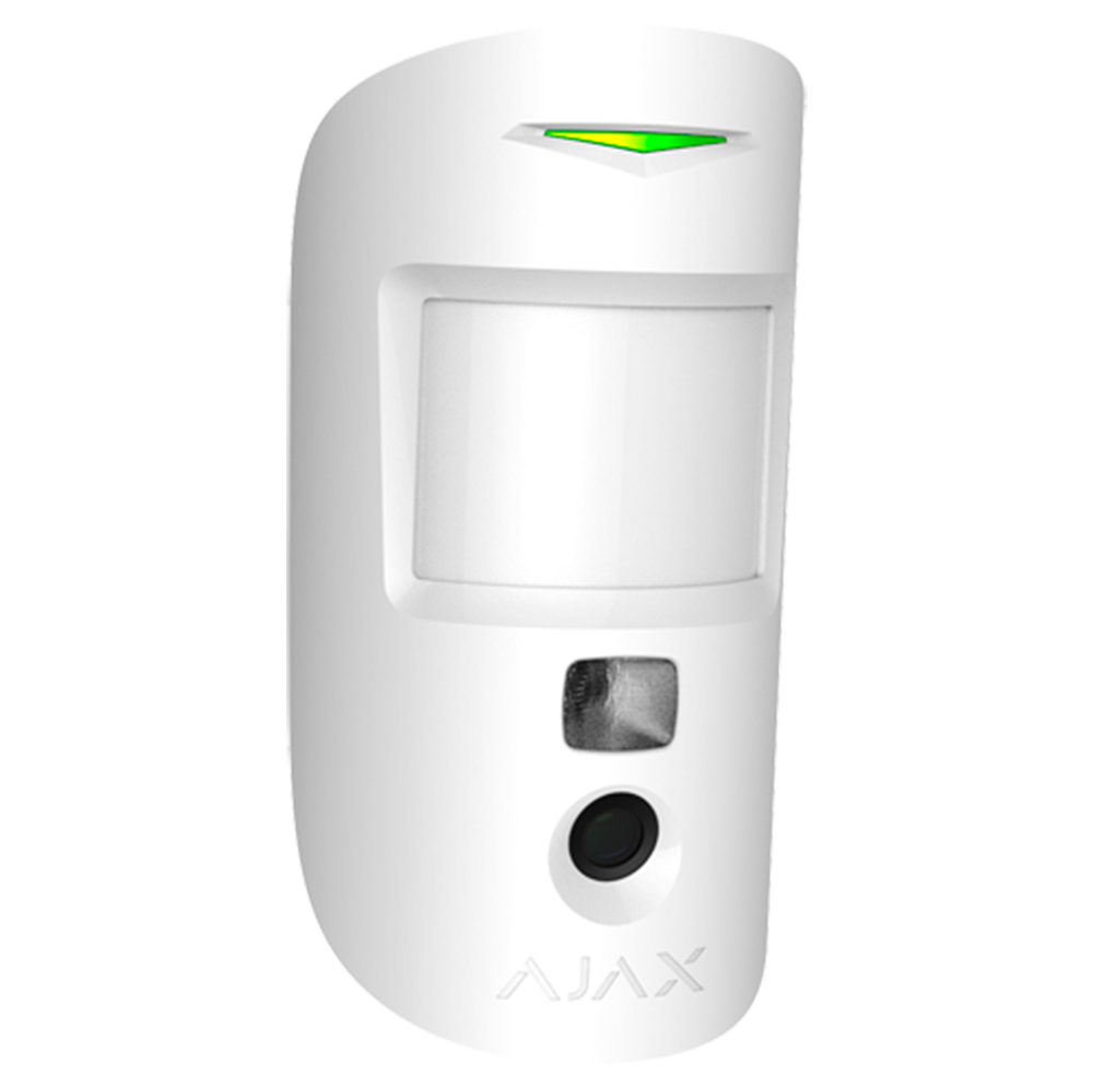AJ-HUB2KIT4G-DP-PHOD-W