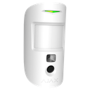 AJ-HUB2KIT4G-DP-PHOD-W