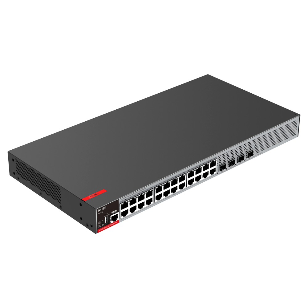 RG-S2915-24GT4MS-P-L - Vista 3