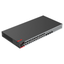 RG-S2915-24GT4MS-P-L - Vista 3