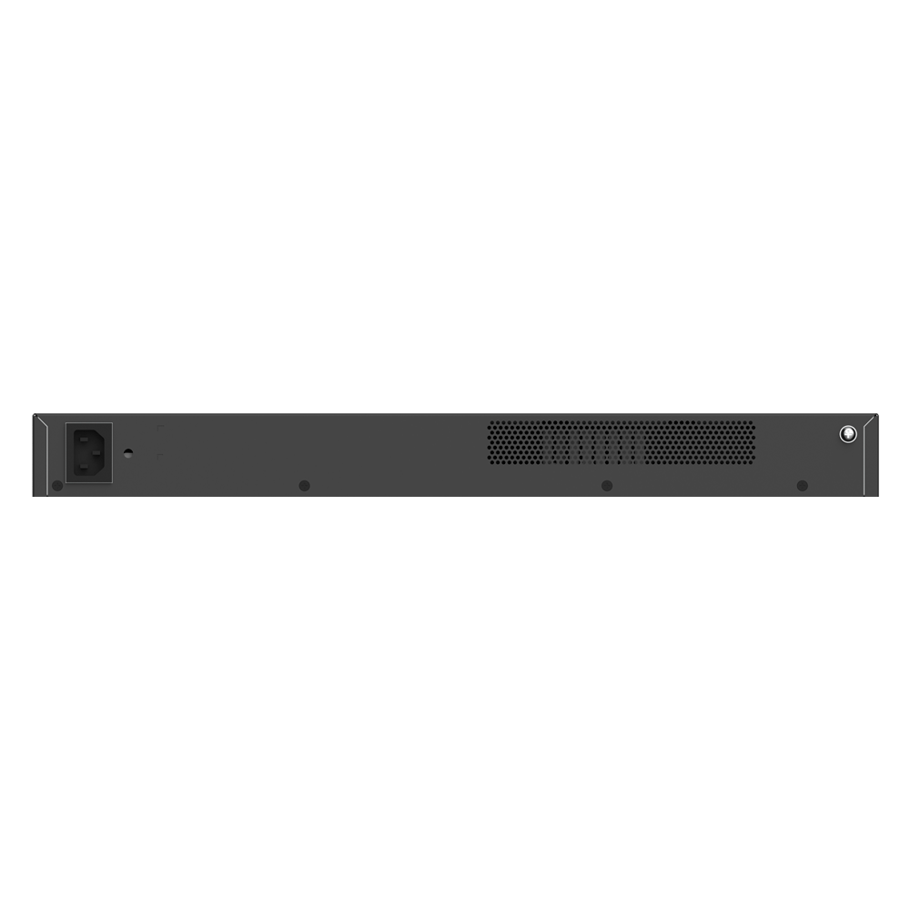 RG-S2915-24GT4MS-P-L - Vista 4