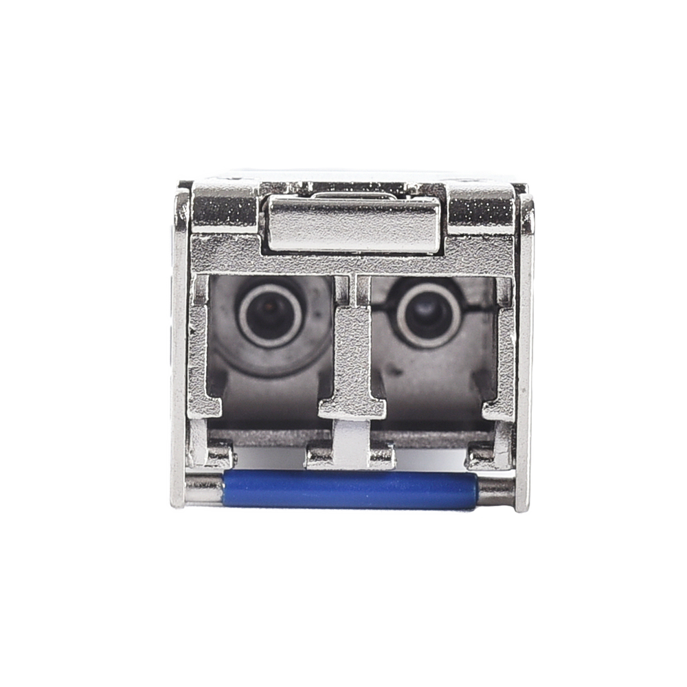 RG-XG-SFP-LR-SM1310 - Vista 1