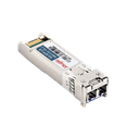 RG-XG-SFP-LR-SM1310 - Vista 2