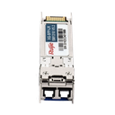 RG-XG-SFP-LR-SM1310 - Vista 3