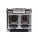 RG-XG-SFP-SR-MM850 - Vista 1