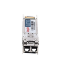 RG-XG-SFP-SR-MM850 - Vista 3