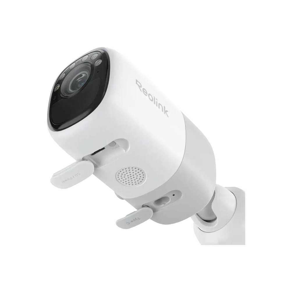RL-ALTAS-B630-SP2 - Vista 1