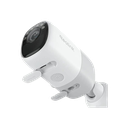 RL-ALTAS-B630-SP2 - Vista 1