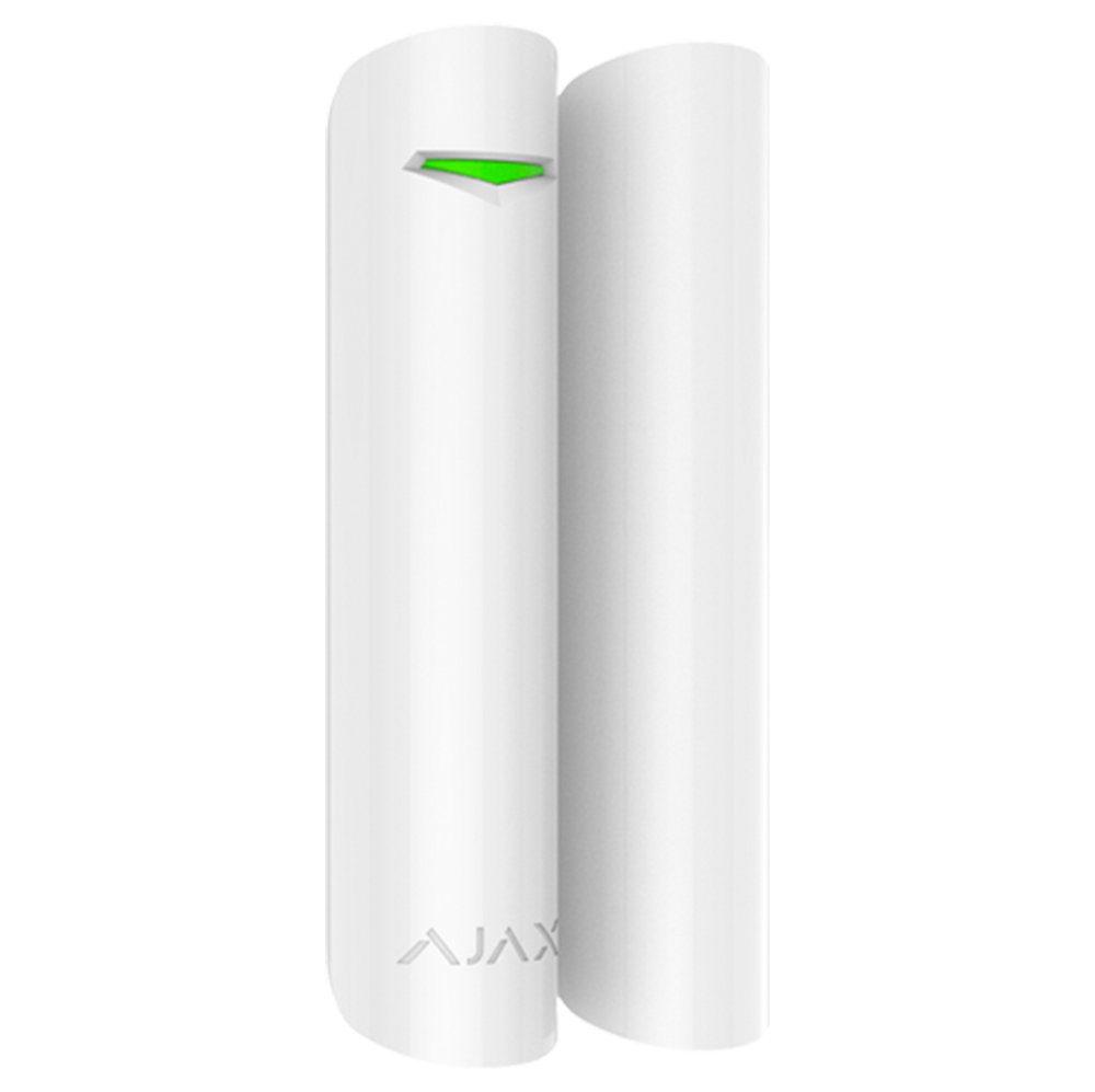 AJ-HUB2KIT4G-DP-PHOD-W