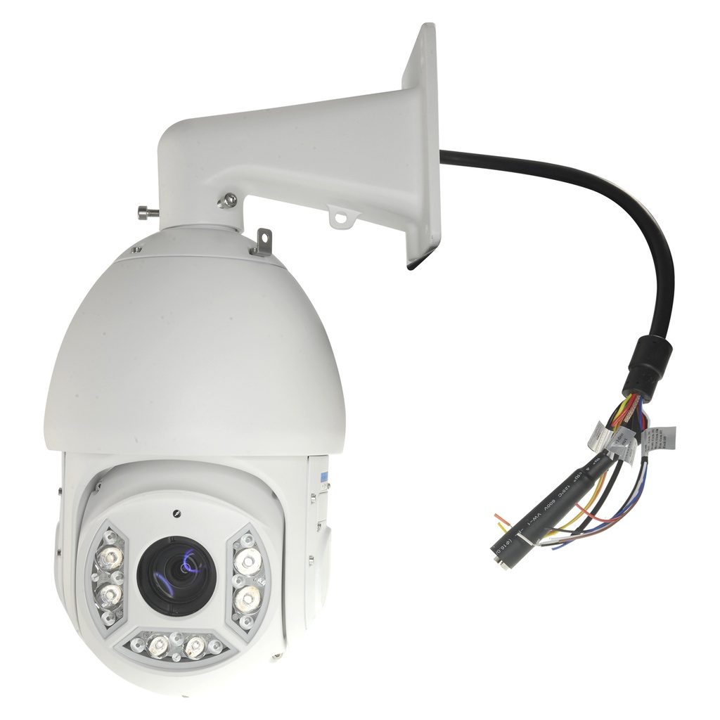 SD6C120I-HC - Vista 1