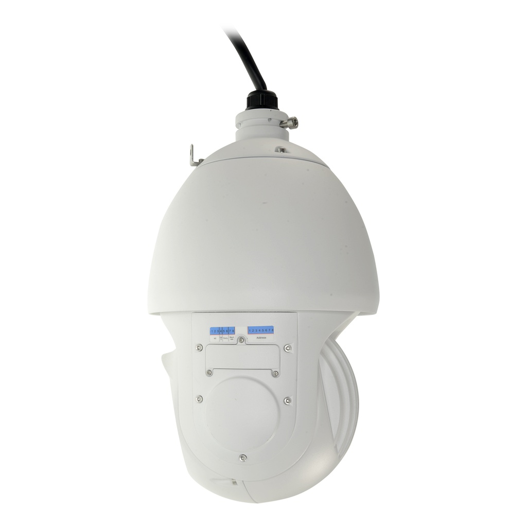 SD6C120I-HC - Vista 2