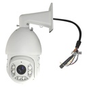 SD6C230I-HC - Vista 1