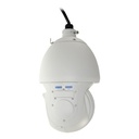 SD6C230I-HC - Vista 2