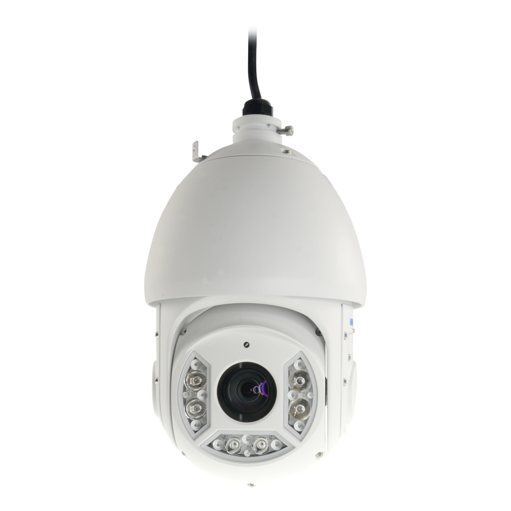 SD6C230I-HC - Vista 4