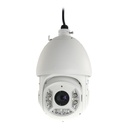 SD6C230I-HC - Vista 4