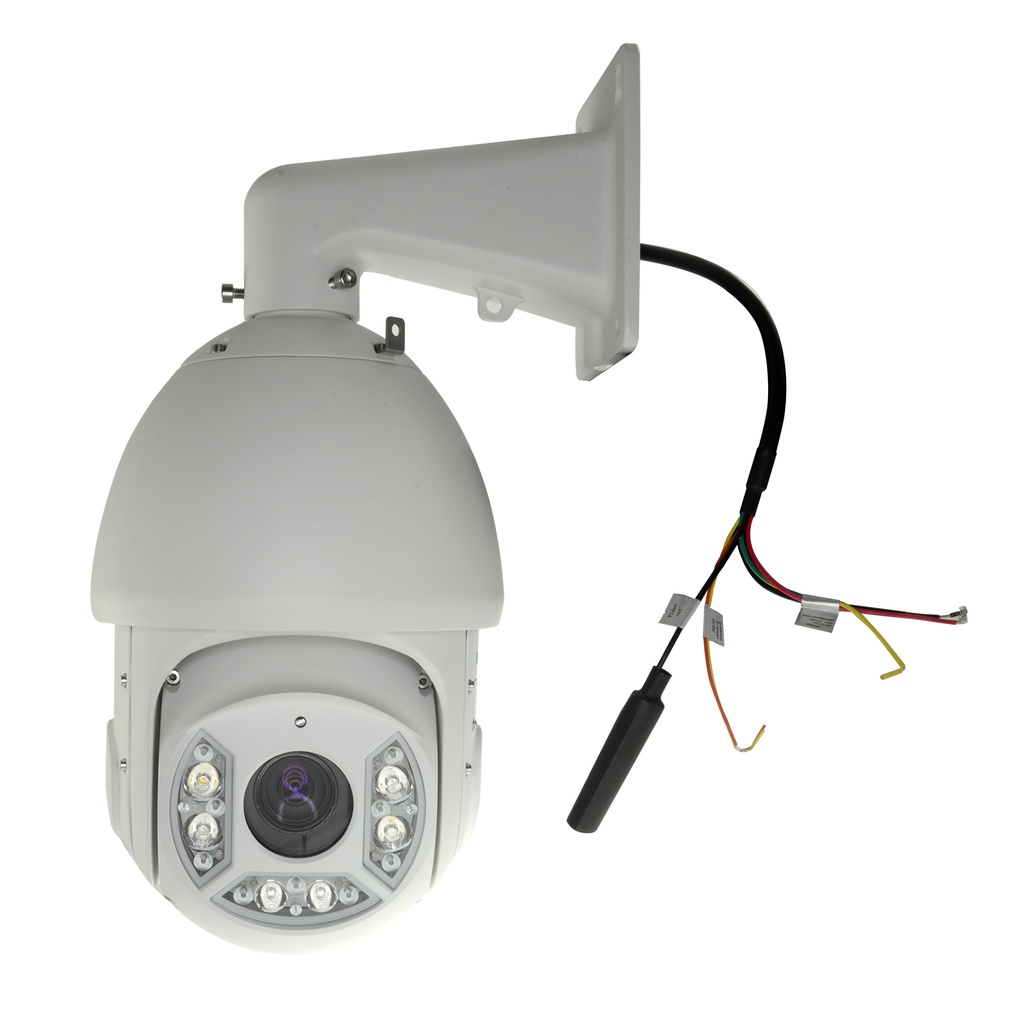 SD6C23C-H - Vista 1