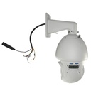 SD6C23C-H - Vista 2