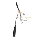 SD6C36E-H - Vista 4