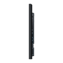 SF-43DS60 - Vista 1