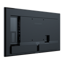SF-43DS60 - Vista 3