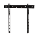 SF-43DS60 - Vista 4