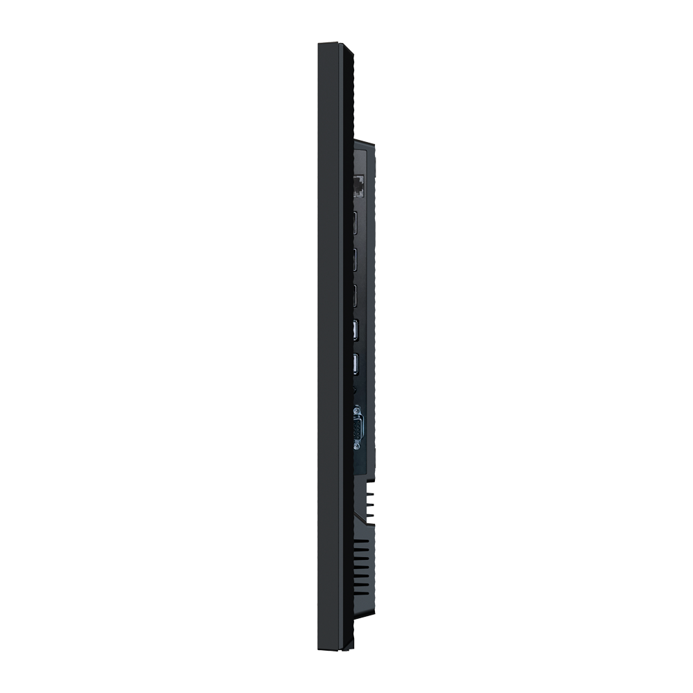 SF-50DS60 - Vista 1