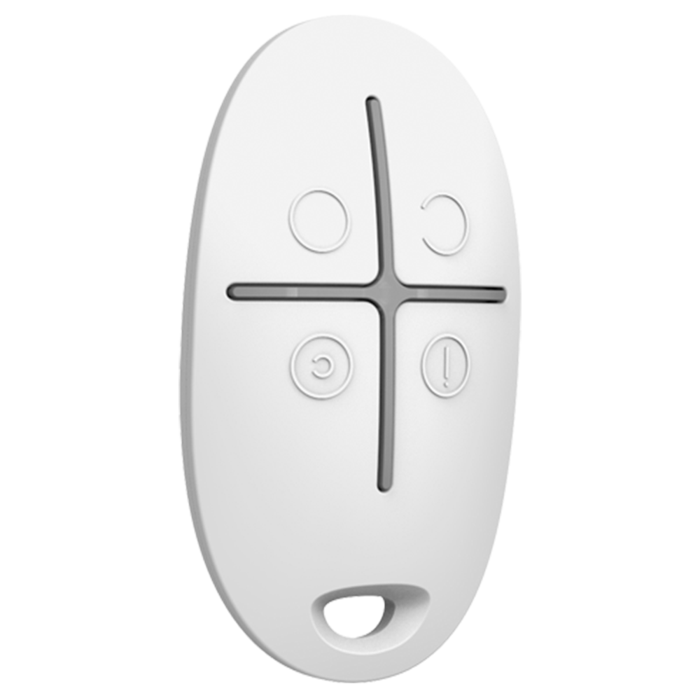 AJ-HUB2KIT4G-DP-PHOD-W