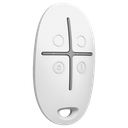 AJ-HUB2KIT4G-DP-PHOD-W
