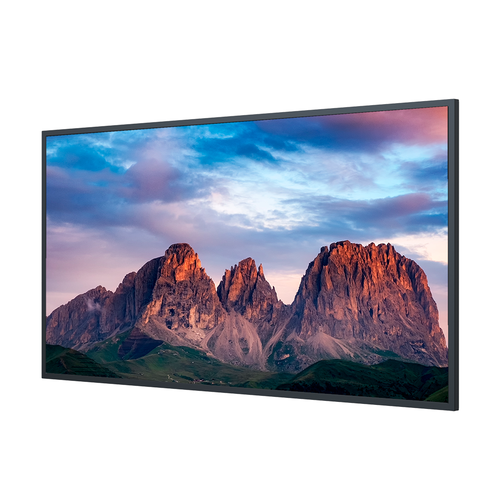 SF-50DS60 - Vista 2