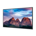 SF-50DS60 - Vista 2