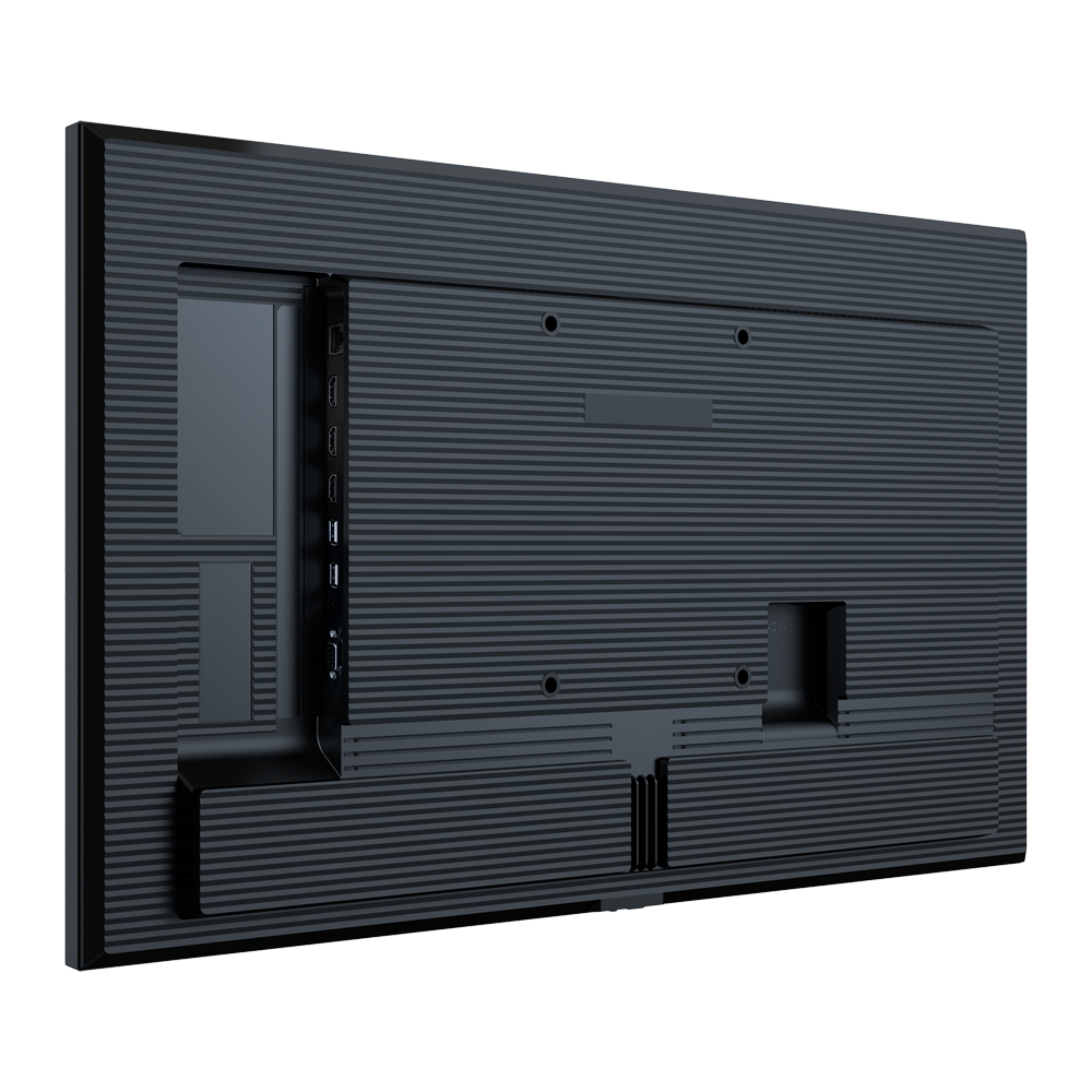 SF-50DS60 - Vista 3
