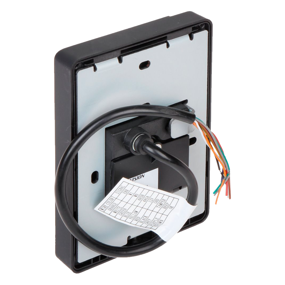 SF-AC1101KMF-WR - Vista 2