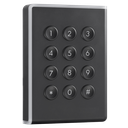 SF-AC1101KMF-WR - Vista 4