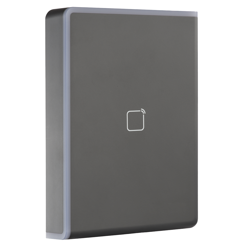 SF-AC1101MF-WR - Vista 4
