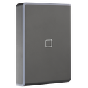 SF-AC1101MF-WR - Vista 4