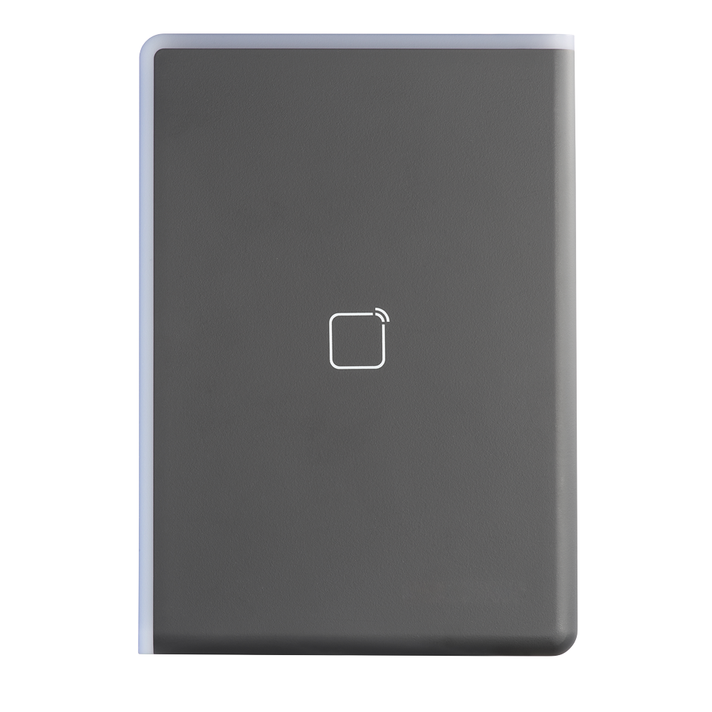 SF-AC1101MF-WR - Vista 5