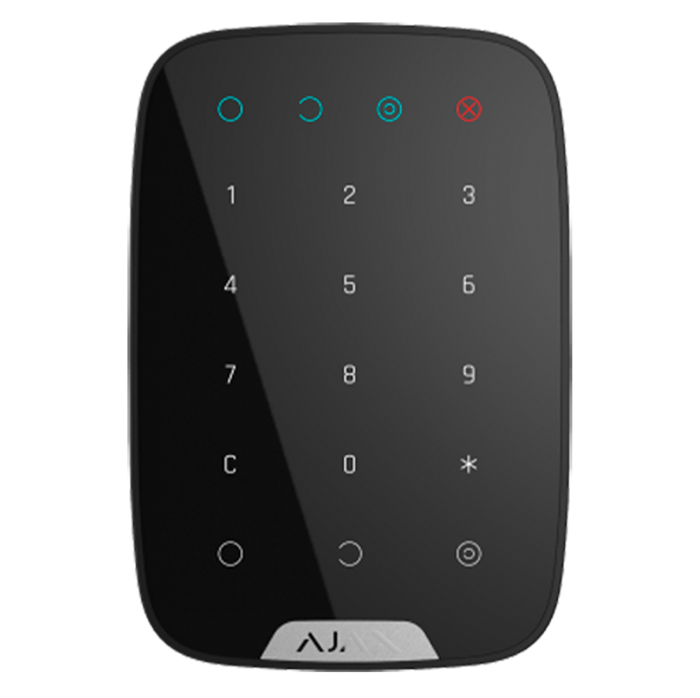 AJ-HUB2KIT4G-MP-PHOD-B