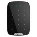 AJ-HUB2KIT4G-MP-PHOD-B