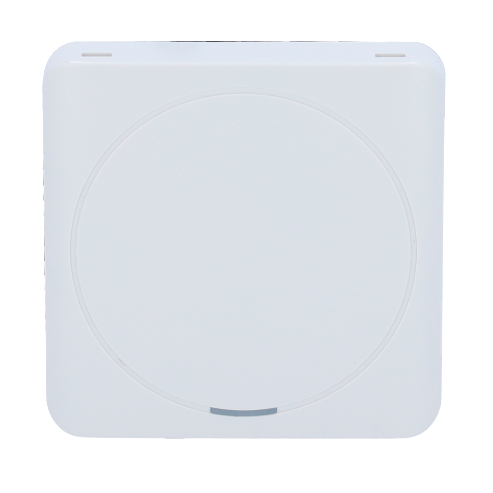 SF-AC1103EM-W - Vista 1