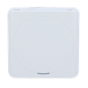 SF-AC1103EM-W - Vista 1