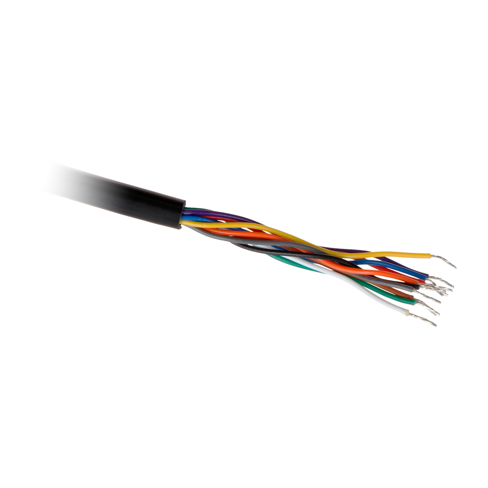 SF-AC1105KMF-WR - Vista 1