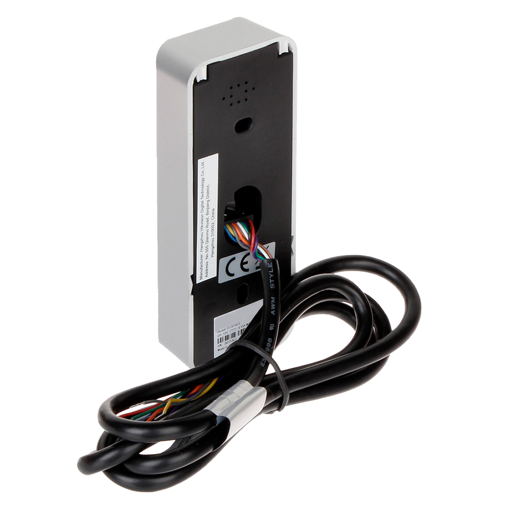 SF-AC1105KMF-WR - Vista 2