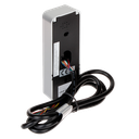 SF-AC1105KMF-WR - Vista 2