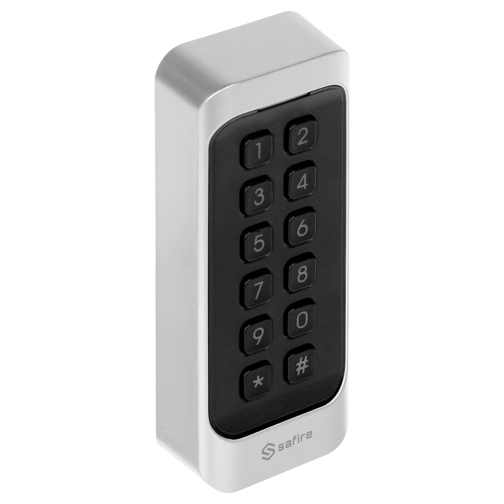 SF-AC1105KMF-WR - Vista 3
