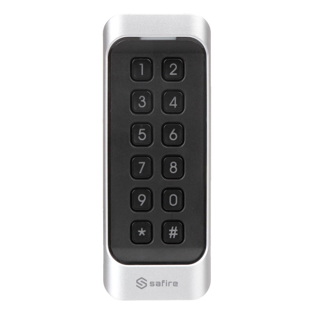 SF-AC1105KMF-WR - Vista 4