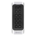 SF-AC1105KMF-WR - Vista 4