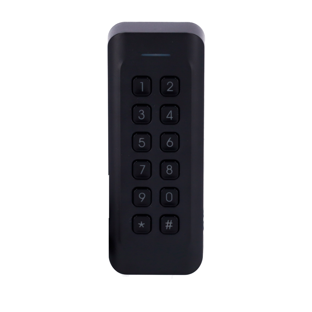 SF-AC1107KMF-WR - Vista 1