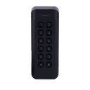 SF-AC1107KMF-WR - Vista 1