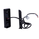 SF-AC1107KMF-WR - Vista 2